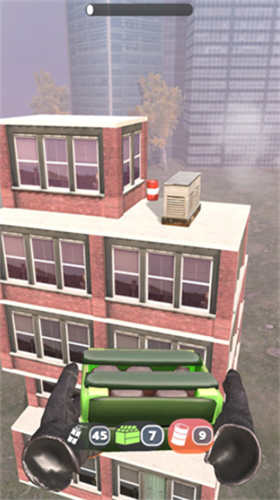 u62c6u5bb6u6211u6700u5f3au514du8d39u7248