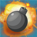 拆家我最强免费畅玩真实爆破v1.3.17 内置菜单版