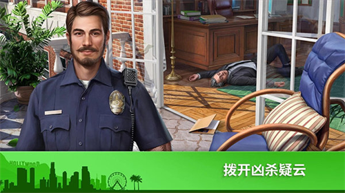 u72afu7f6au4e4bu8c1cu514du8d39u7248