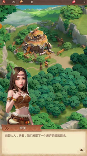 u91cdu8fd4u4f8fu7f57u7eaau65e0u9650u94bbu77f3u7248