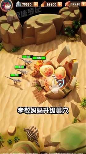 u91cdu8fd4u4f8fu7f57u7eaau5185u7f6eu83dcu5355u7248