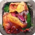 侏罗纪冒险手游免费开启v2.0.1 手游版