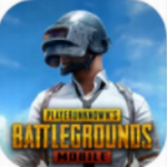 地铁逃生国际版真实战场对决v1.9.0 国际版