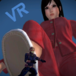 女巨人模拟器3D动作沉浸中文版v1.1 中文版