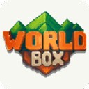 世界盒子2023内置菜单免费版v0.22.5 无限资源版