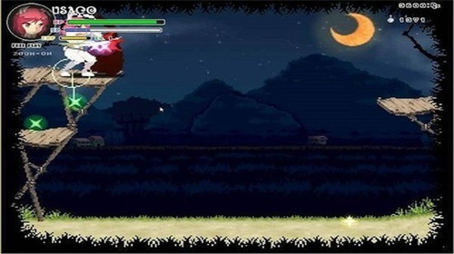 u7c73u8389u4e9au6218u8bb0