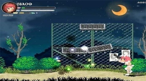 u7c73u8389u4e9au6218u8bb0u5b89u5353u7248