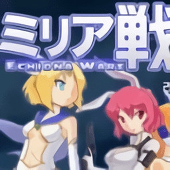 米莉亚战记日式像素冒险手游v1.0 手游版