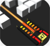 放置打砖块装甲升级免费版v0.5 最新版