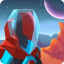 Morphite太空探索中文版下载