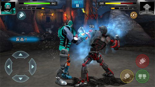 u94c1u7532u94a2u62f3u51a0u519bu8d5bu65e0u9650u91d1u5e01u7248