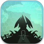 艾人的世界自由建造清新治愈之旅