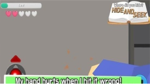 u8eb2u732bu732bu5927u4f5cu6218u514du8d39u7248u5185u7f6eu83dcu5355u7248