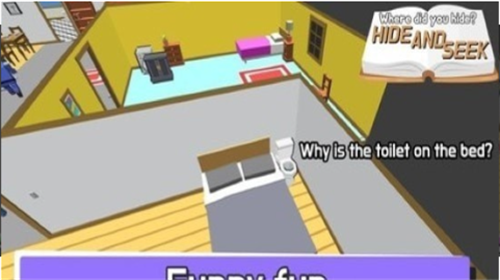 u8eb2u732bu732bu5927u4f5cu6218u514du8d39u7248u65e0u9650u91d1u5e01u7248