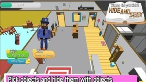 u8eb2u732bu732bu5927u4f5cu6218u514du8d39u7248u65e0u5e7fu544au7248