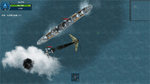 u683cu6597u6218u673au5185u7f6eu4f5cu5f0au83dcu5355u7248