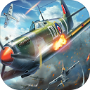 格斗战机真实空战免费畅玩
