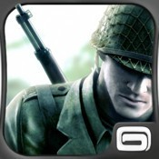 兄弟连2全球战线沉浸式二战射击巨作v1.0 免费版