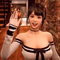 房东模拟器2高自由度3D模拟经营v1.2 免费版