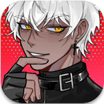 异梦残响乙女向悬疑冒险手游v1.1 免费版