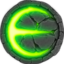 永恒之金中文版动作RPG特色