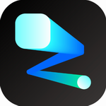 智影App投屏协作与语音转写工具