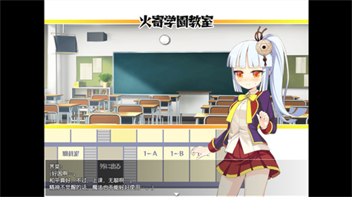 u88abu8bc5u5492u7684u9b54u6cd5u4f7fu6700u65b0u7248