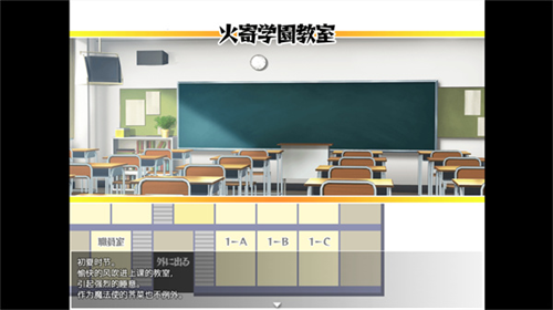 u88abu8bc5u5492u7684u9b54u6cd5u4f7fu4e2du6587u7248