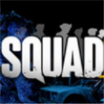 战术小队移动端正式版上线v1.0.0 无限金币钻石版