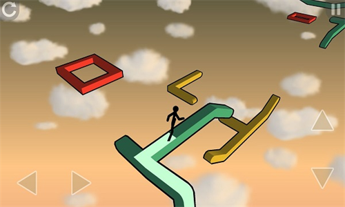 u9ad8u7a7au8f6cu5411u514du8d39u7248u4e2du6587u7248u65e0u9650u7248