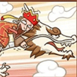 爆笑老铁轻松畅玩无广告版v1.0 2023版