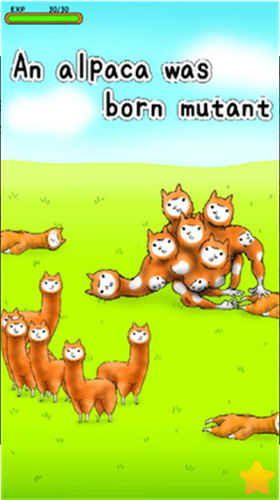 u7f8au9a7cu5927u4f5cu6218u514du8d39u5b89u5353u7248