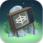 花园之间安卓版治愈解谜手游下载v2.3.8 最新版