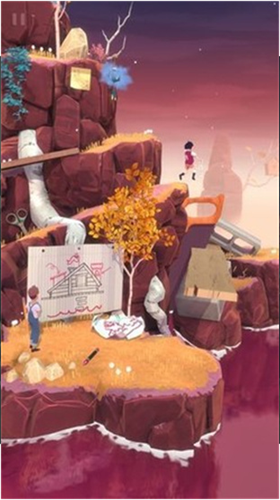 u82b1u56edu4e4bu95f4u5b89u5353u624bu673au7248