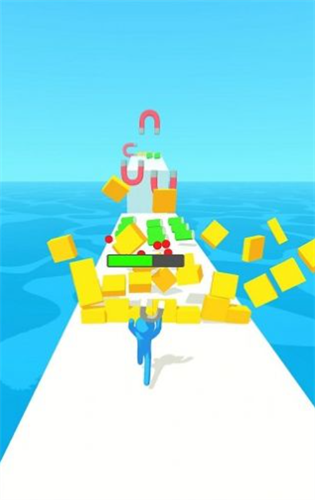 u78c1u94c1u51b2u523a