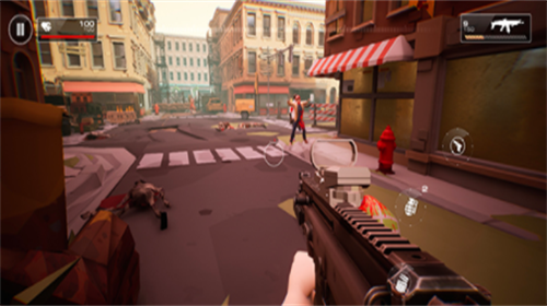 u9879u76eeu5371u5bb3u50f5u5c38