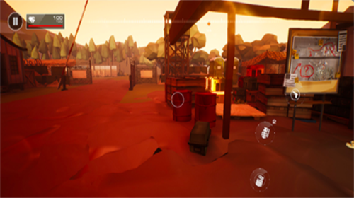 u9879u76eeu5371u5bb3u50f5u5c38u5185u7f6eu83dcu5355u7248