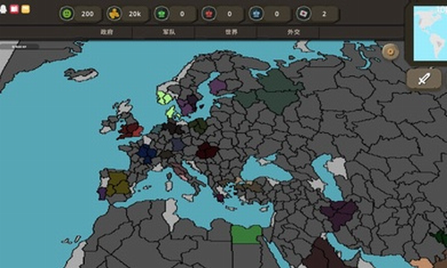 u6ce2u5170u7403u4e4bu6218u514du5e7fu544au4e0bu8f7d