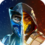 真人快打X安卓版开放全角色畅玩