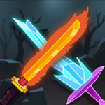 元素合成西游冒险无限资源畅玩版v1.3 免广告版