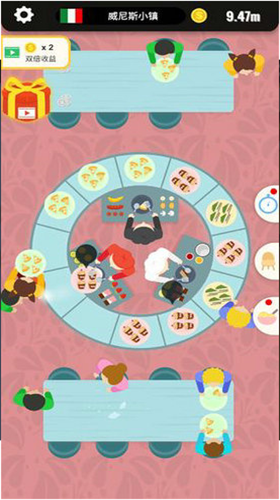 u65cbu8f6cu9910u5385u65e0u9650u91d1u5e01u514du8d39u7248