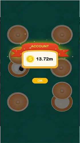 u65cbu8f6cu9910u5385u514du8d39u65e0u9650u91d1u5e01u7248