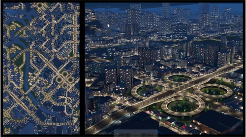 u771fu5b9eu8b66u5bdfu6a21u62dfu5668