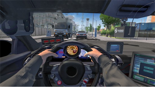 u771fu5b9eu8b66u5bdfu6a21u62dfu5668u6700u65b0u7248