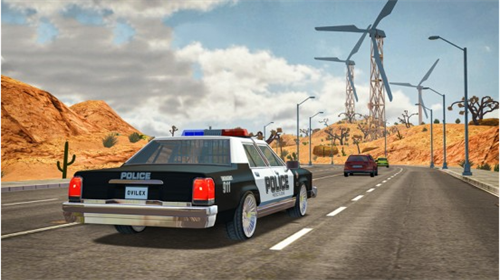 u771fu5b9eu8b66u5bdfu6a21u62dfu5668u5b89u5353u7248