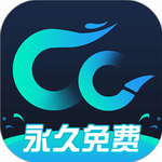 CC加速器免费畅玩全球手游v2.4 最新版