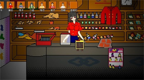 u9003u79bbu5c0fu5356u90e8u5185u7f6eu83dcu5355u514du8d39u7248