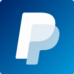 PayPal安卓版国际支付安全便捷v8.42.1 最新版