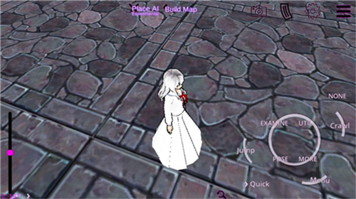 u5c11u5973u5b66u56edaiu6a21u62dfu5668u514du8d39u7248