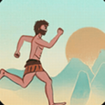 夸父追日神话跑酷全新上线